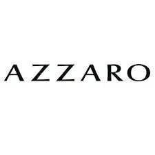 Azzaro: Os Melhores Perfumes Azzaro para Você - Jm Grife