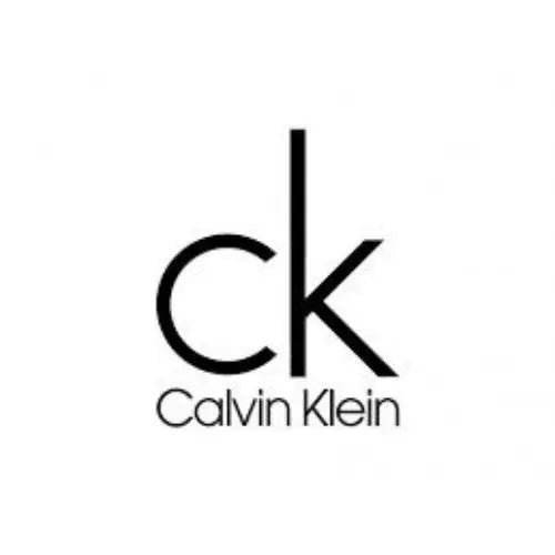 Calvin Klein - Jm Grife - jmgrife.com - Brazil