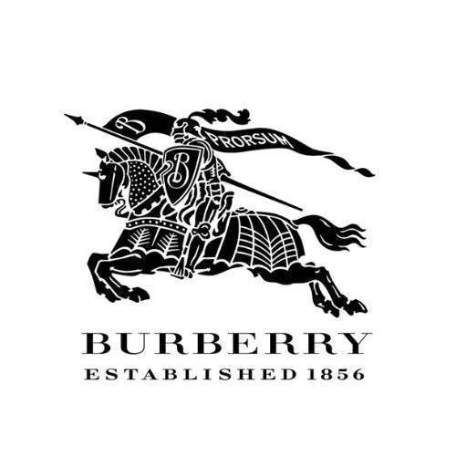 Burberry - Jm Grife - jmgrife.com - Brazil