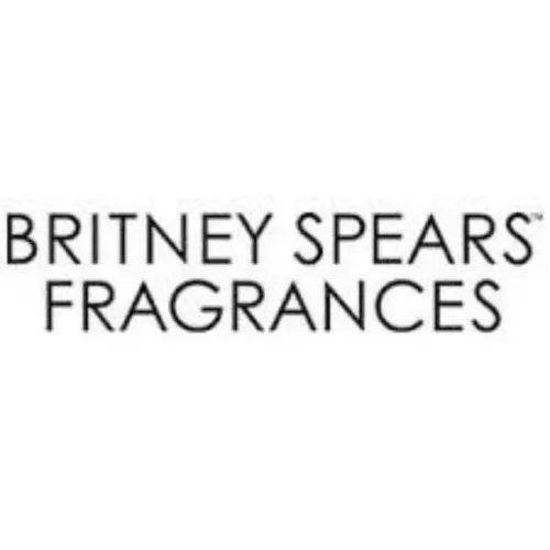 Perfumes Britney Spears - Jm Grife - jmgrife.com - Brazil
