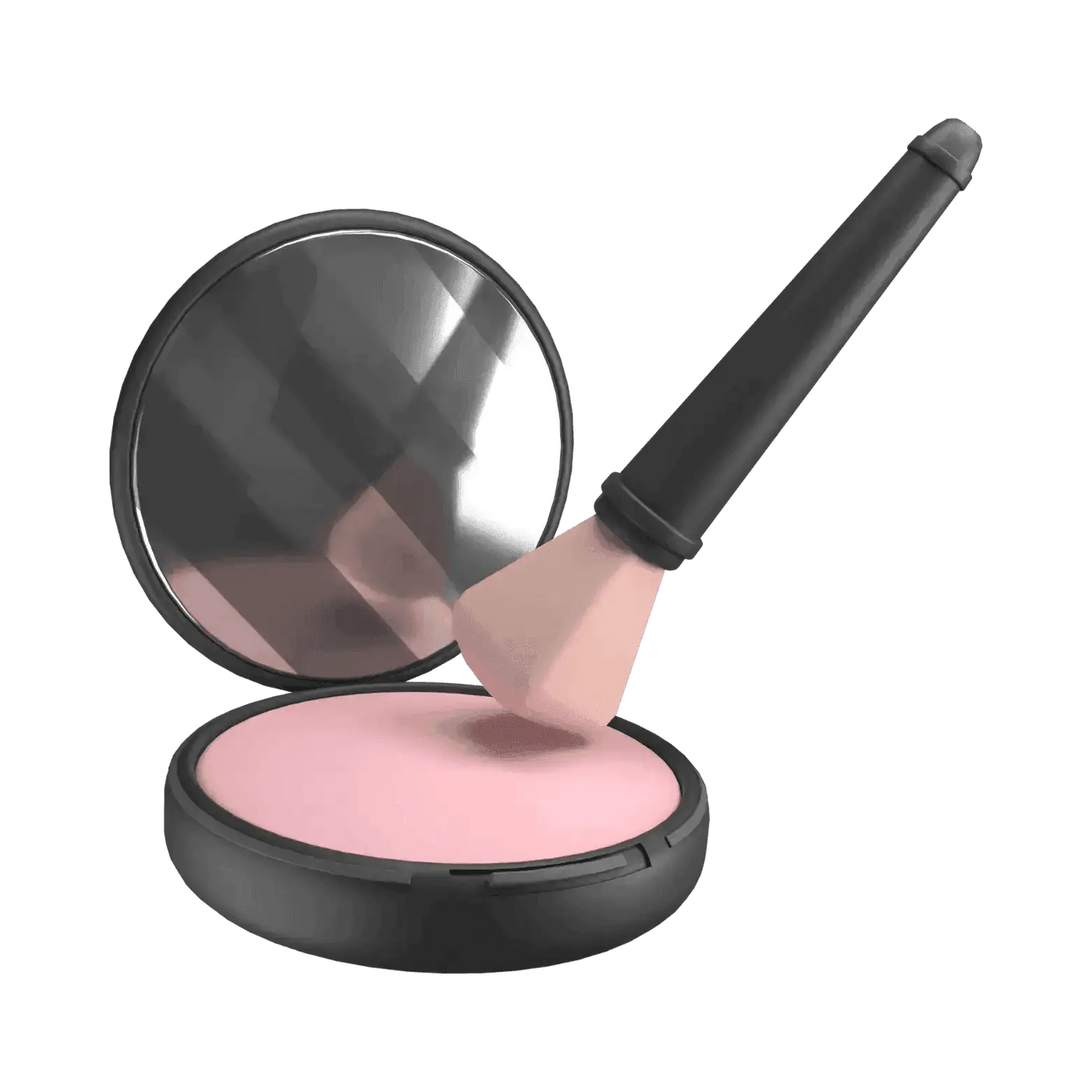 Cosméticos - Jm Grife