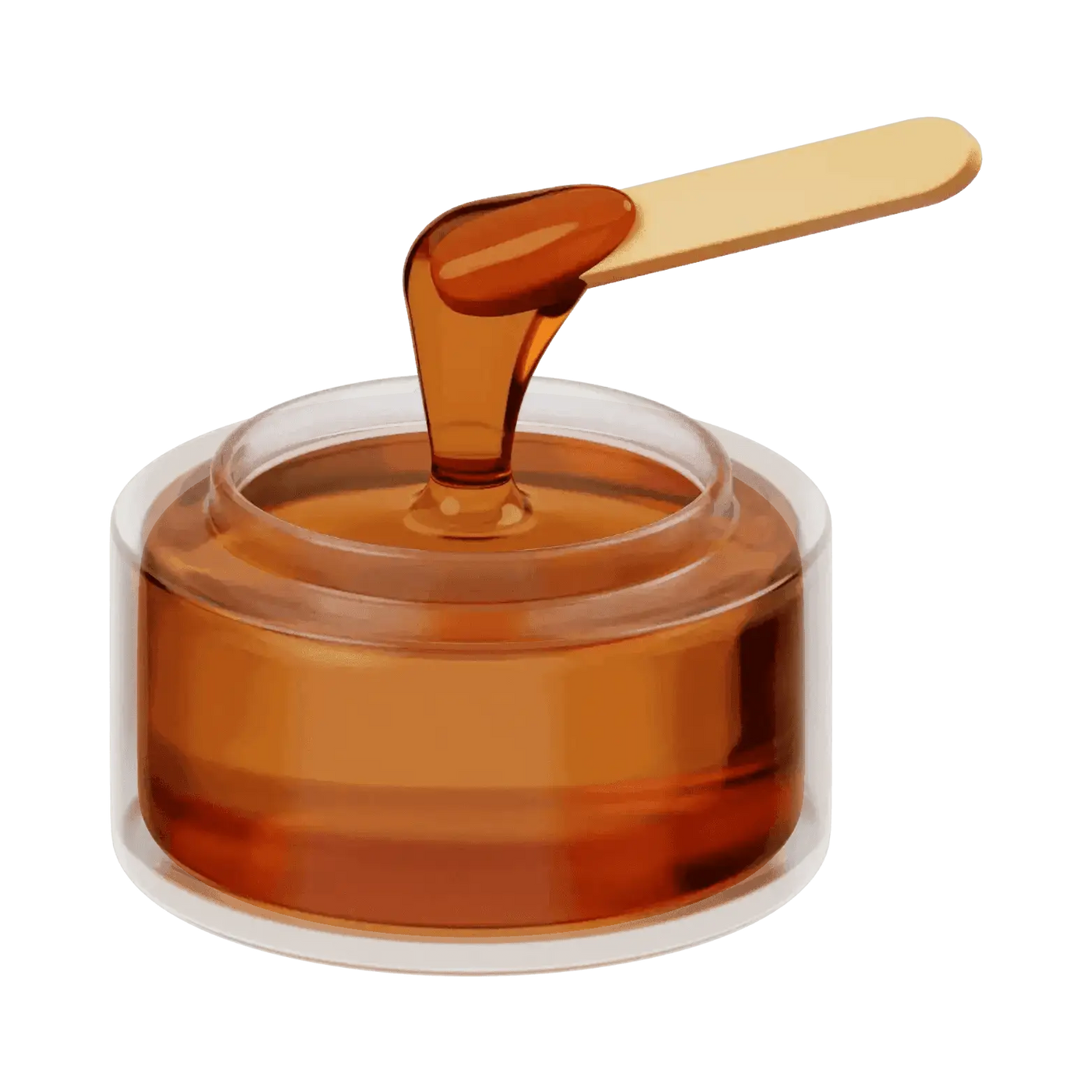 Depilação - Jm Grife