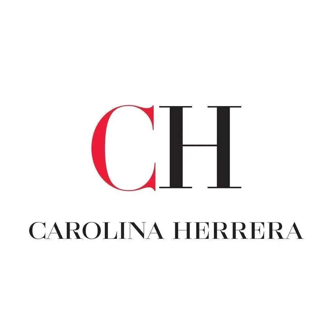 Carolina Herrera - Jm Grife