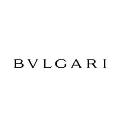 Bvlgari - Jm Grife