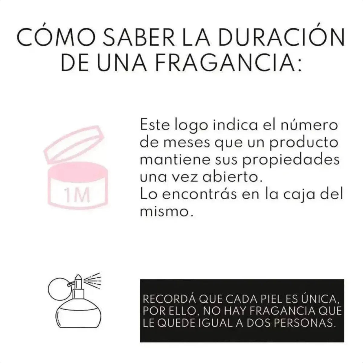 Adolfo Dominguez Agua Fresca De Rosas Blancas 120ml EDT Para Mulheres - Perfume Floral Elegante - Jm Grife - issues - Jm Grife - Adolfo Dominguez Agua Fresca De Rosas Blancas 120ml EDT Para Mulheres - Perfume Floral Elegante