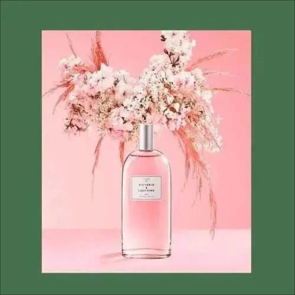 Águas De Victorio & Lucchino Nº 5 Jazmín Exótico Eau De Toilette 150ml - Perfume Feminino Fresco - Jm Grife - guas,issues,jazm,lucchino,tico,victorio - Jm Grife - Águas De Victorio & Lucchino Nº 5 Jazmín Exótico Eau De Toilette 150ml - Perfume Feminino Fresco