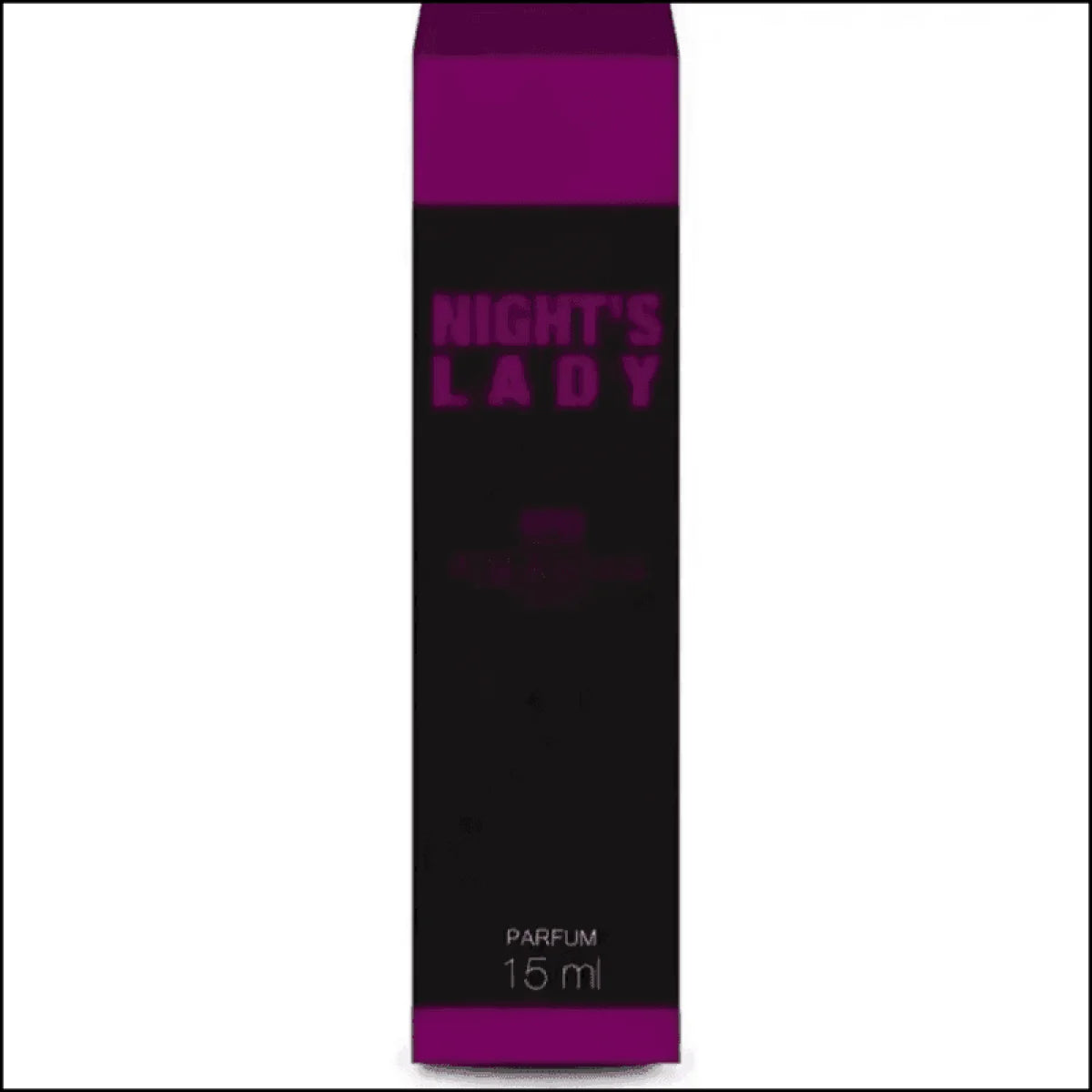 Amakha Paris Night's Lady 15ml - Perfume Feminino Luxuoso e Exclusivo - Jm Grife - issues - Jm Grife - Amakha Paris Night's Lady 15ml - Perfume Feminino Luxuoso e Exclusivo