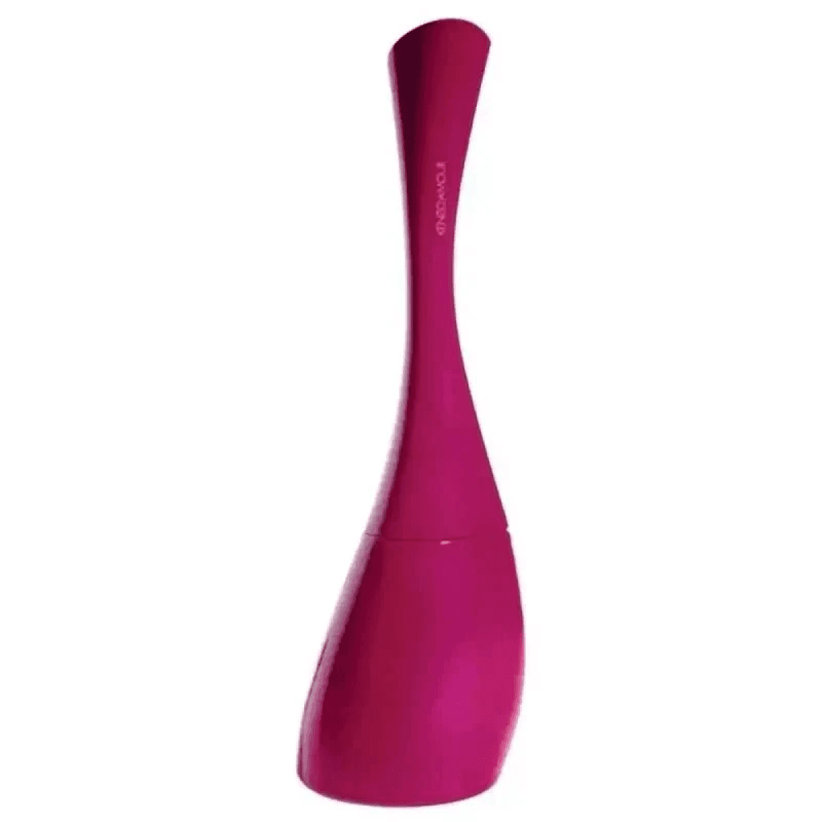 Amour Kenzo Eau De Parfum 50ml - Fragrância Floral Amadeirada para Mulheres Românticas - Jm Grife - Amour Kenzo,eau de parfum,fragrância floral,optimized,perfume feminino,romântica - Jm Grife - Amour Kenzo Eau De Parfum 50ml - Fragrância Floral Amadeirada para Mulheres Românticas