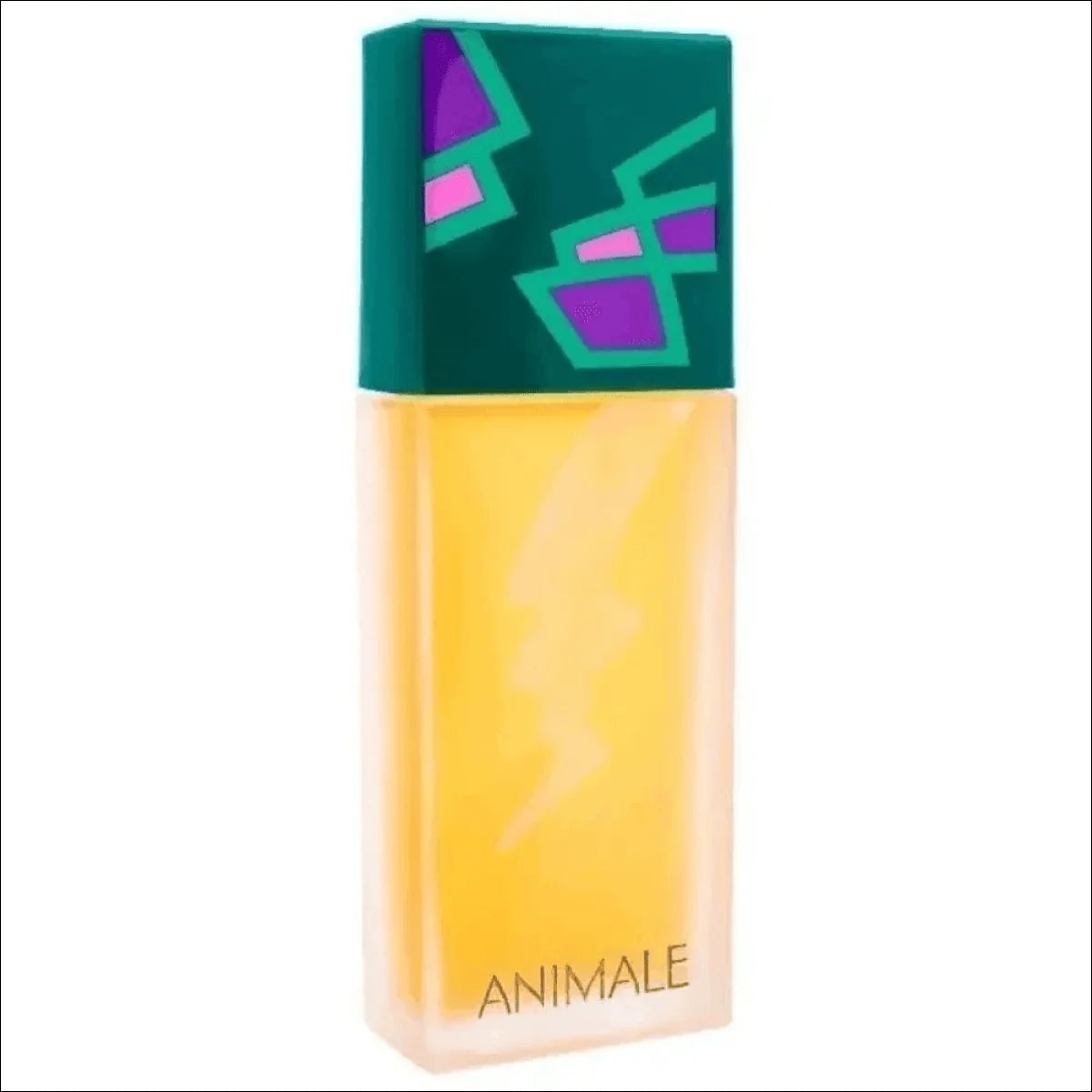 Animale Eau de Parfum Feminino 100ml - Luxuosa Fragrância Floral e Frutada com Fixação Prolongada - Jm Grife - elegante,envolvente,este,feminino,fragr,ncia,optimized,para,parfum,perfume - Jm Grife - Animale Eau de Parfum Feminino 100ml - Luxuosa Fragrância Floral e Frutada com Fixação Prolongada
