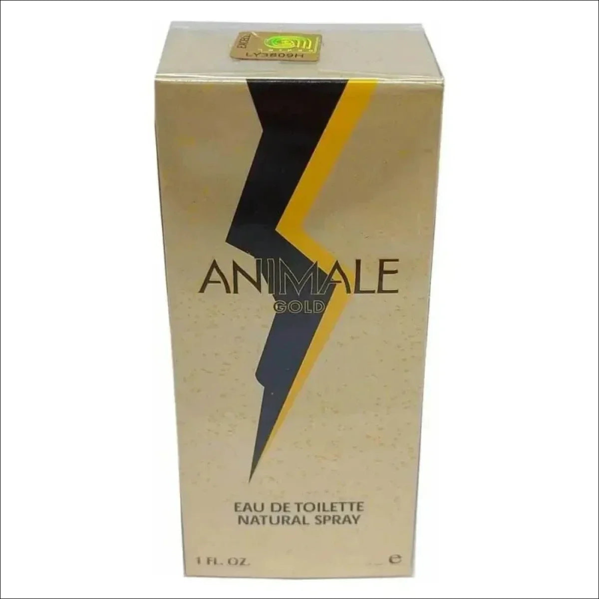 Animale Gold Edt Masculino - Fragrância Sofisticada Para Todos Os Ocasiões, Durabilidade e Frescor - Jm Grife - Animal de Ouro,Eau de Toilette,Fragrância,issues,Perfume,Perfume Masculino - Jm Grife - Animale Gold Edt Masculino - Fragrância Sofisticada Para Todos Os Ocasiões, Durabilidade e Frescor