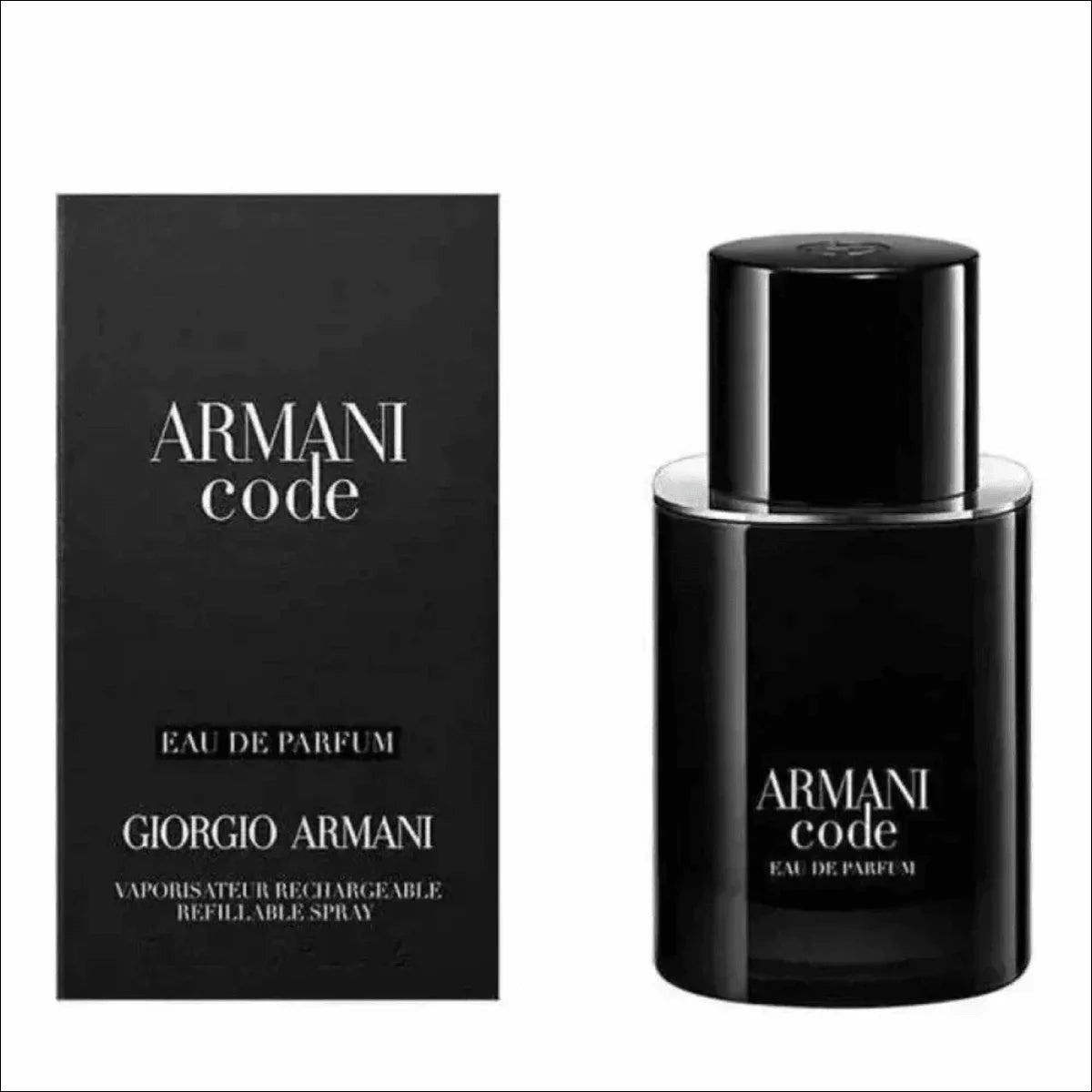 Armani Code EDP Masculino 50ml - Fragrância Sofisticada, Notas Amadeiradas e Elegância - Jm Grife - Armani,fragrância masculina,notas amadeiradas,optimized,perfume sofisticado - Jm Grife - Armani Code EDP Masculino 50ml - Fragrância Sofisticada, Notas Amadeiradas e Elegância