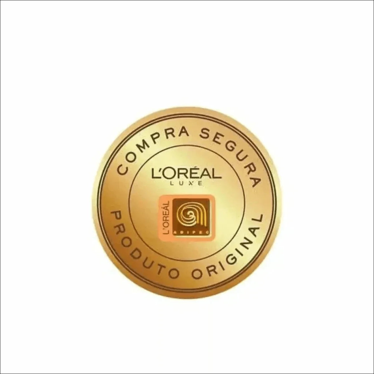 Armani Code EDP Masculino 50ml - Fragrância Sofisticada, Notas Amadeiradas e Elegância - Jm Grife - Armani,fragrância masculina,notas amadeiradas,optimized,perfume sofisticado - Jm Grife - Armani Code EDP Masculino 50ml - Fragrância Sofisticada, Notas Amadeiradas e Elegância