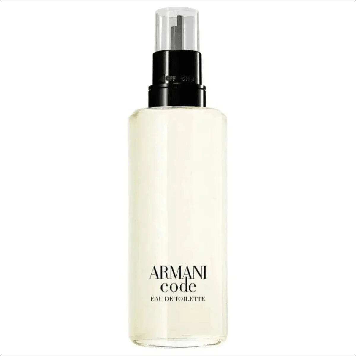 Armani New Code Giorgio Armani Eau De Toilette Refil - Perfume Masculino 150ml - Jm Grife - Armani,Eau De Toilette,Giorgio Armani,improvements,perfume masculino,refil de perfume - Jm Grife - Armani New Code Giorgio Armani Eau De Toilette Refil - Perfume Masculino 150ml