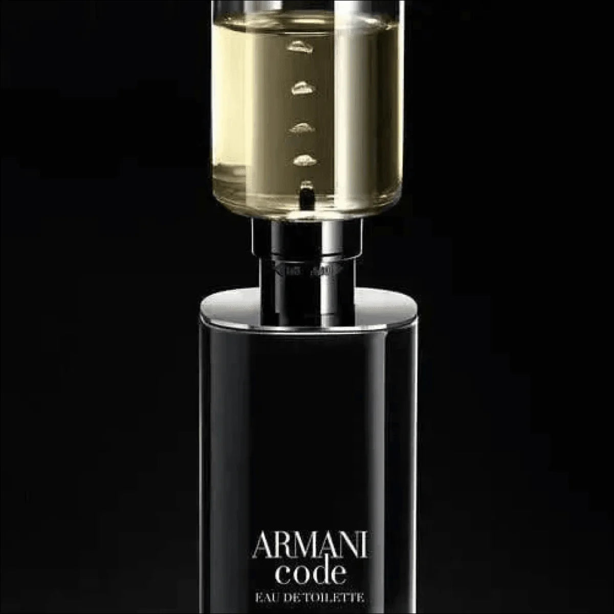 Armani New Code Giorgio Armani Eau De Toilette Refil - Perfume Masculino 150ml - Jm Grife - Armani,Eau De Toilette,Giorgio Armani,improvements,perfume masculino,refil de perfume - Jm Grife - Armani New Code Giorgio Armani Eau De Toilette Refil - Perfume Masculino 150ml