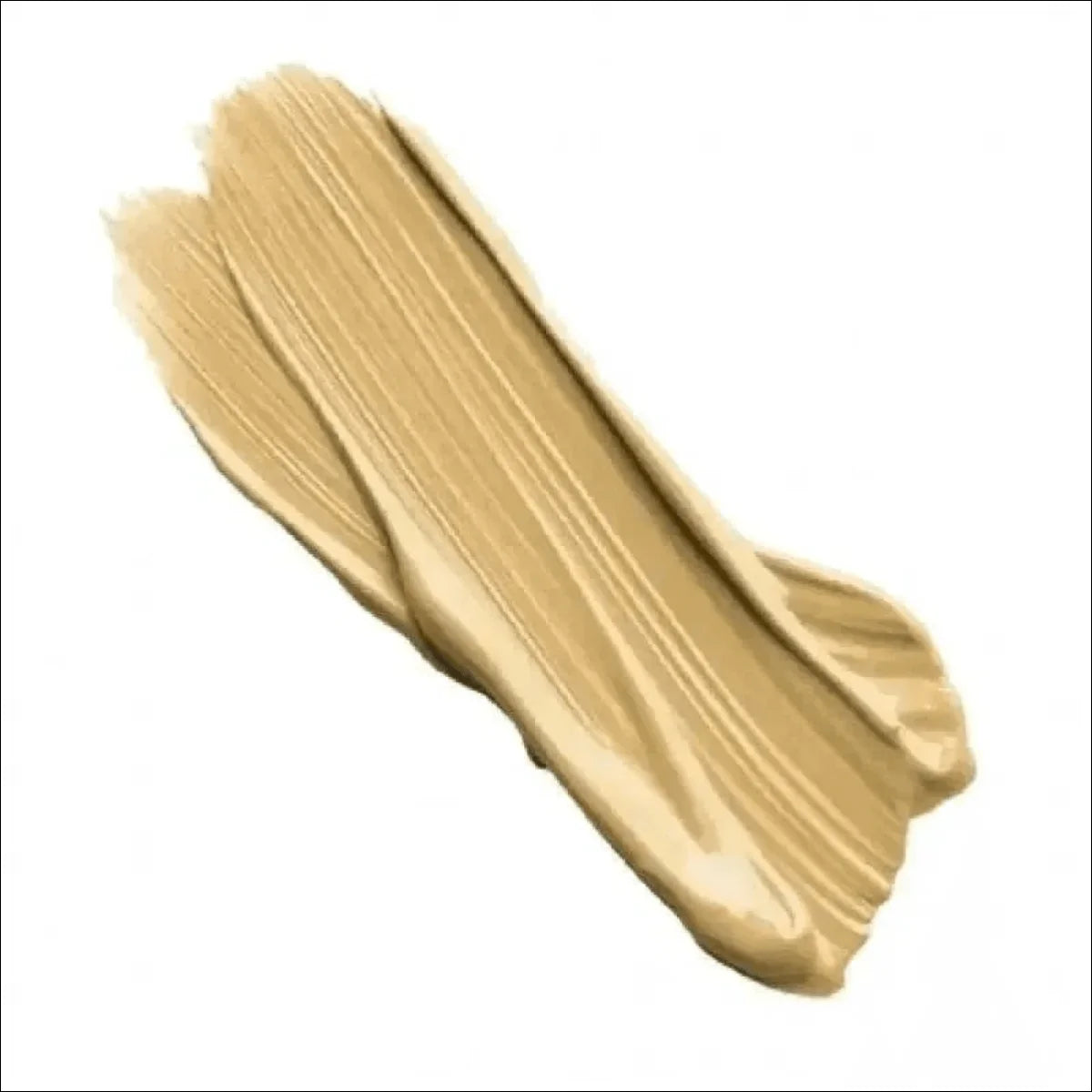 Base Cover On - Makiê -nova Fórmula Alta Cobertura E A Prova D’àgua - Jm Grife - alta,base,cobertura,issues,para,pele - Jm Grife - Base Cover On - Makiê -nova Fórmula Alta Cobertura E A Prova D’àgua