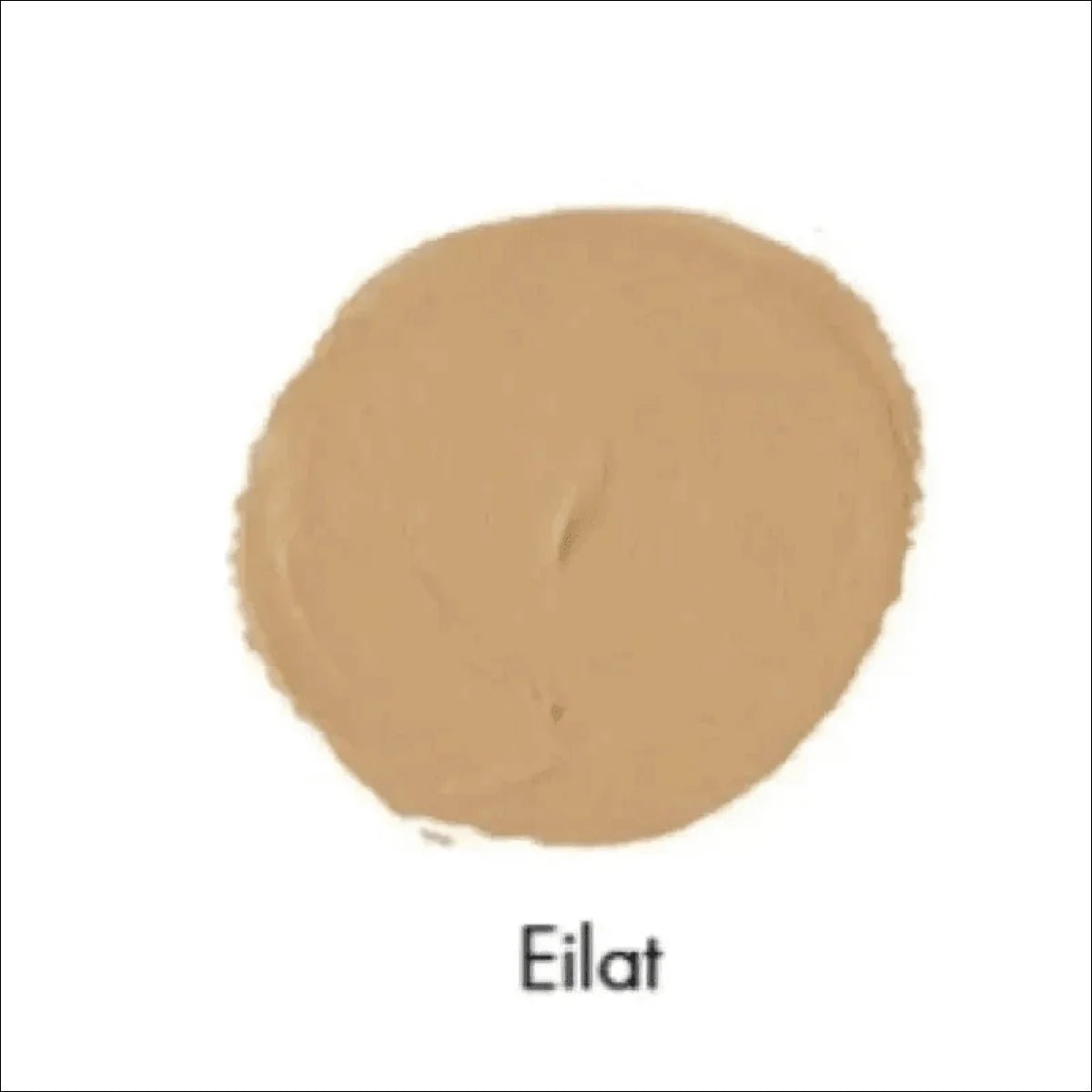 Base Cover On - Makiê -nova Fórmula Alta Cobertura E A Prova D’àgua - Jm Grife - alta,base,cobertura,issues,para,pele - Jm Grife - Base Cover On - Makiê -nova Fórmula Alta Cobertura E A Prova D’àgua