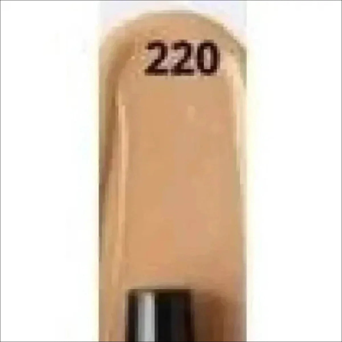 Base HD Make More Profissional 30ml - Cobertura Natural, Longa Duração, Hipoalergênica com FPS 20 - Jm Grife - base,issues,longa,make,more,profissional - Jm Grife - Base HD Make More Profissional 30ml - Cobertura Natural, Longa Duração, Hipoalergênica com FPS 20