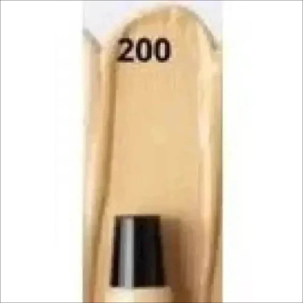 Base HD Make More Profissional 30ml - Cobertura Natural, Longa Duração, Hipoalergênica com FPS 20 - Jm Grife - base,issues,longa,make,more,profissional - Jm Grife - Base HD Make More Profissional 30ml - Cobertura Natural, Longa Duração, Hipoalergênica com FPS 20