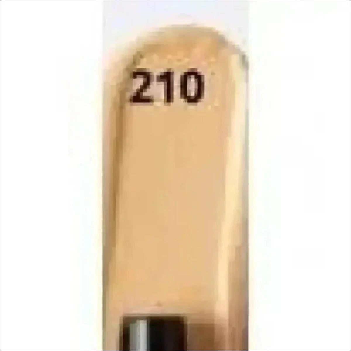 Base HD Make More Profissional 30ml - Cobertura Natural, Longa Duração, Hipoalergênica com FPS 20 - Jm Grife - base,issues,longa,make,more,profissional - Jm Grife - Base HD Make More Profissional 30ml - Cobertura Natural, Longa Duração, Hipoalergênica com FPS 20