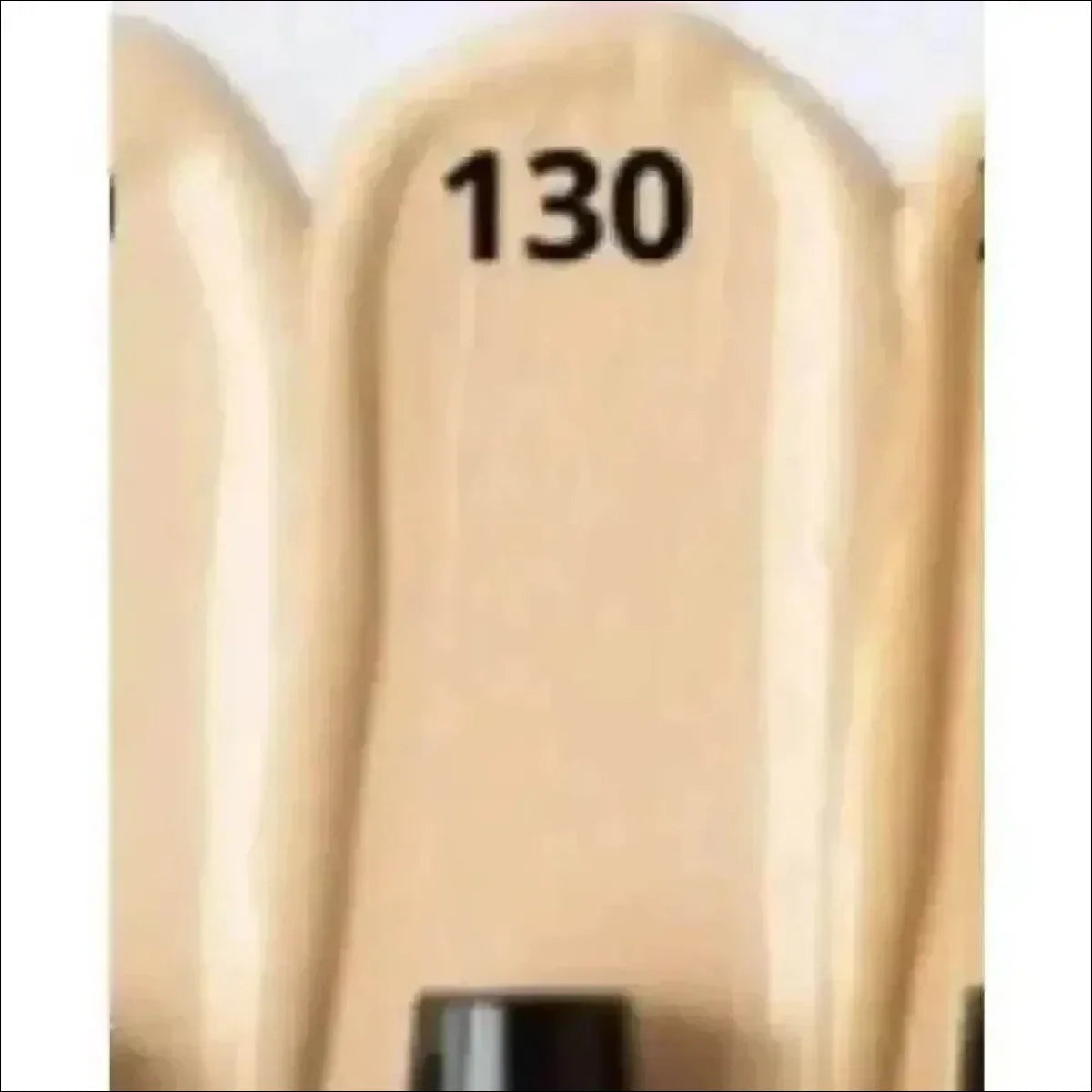 Base HD Make More Profissional 30ml - Cobertura Natural, Longa Duração, Hipoalergênica com FPS 20 - Jm Grife - base,issues,longa,make,more,profissional - Jm Grife - Base HD Make More Profissional 30ml - Cobertura Natural, Longa Duração, Hipoalergênica com FPS 20