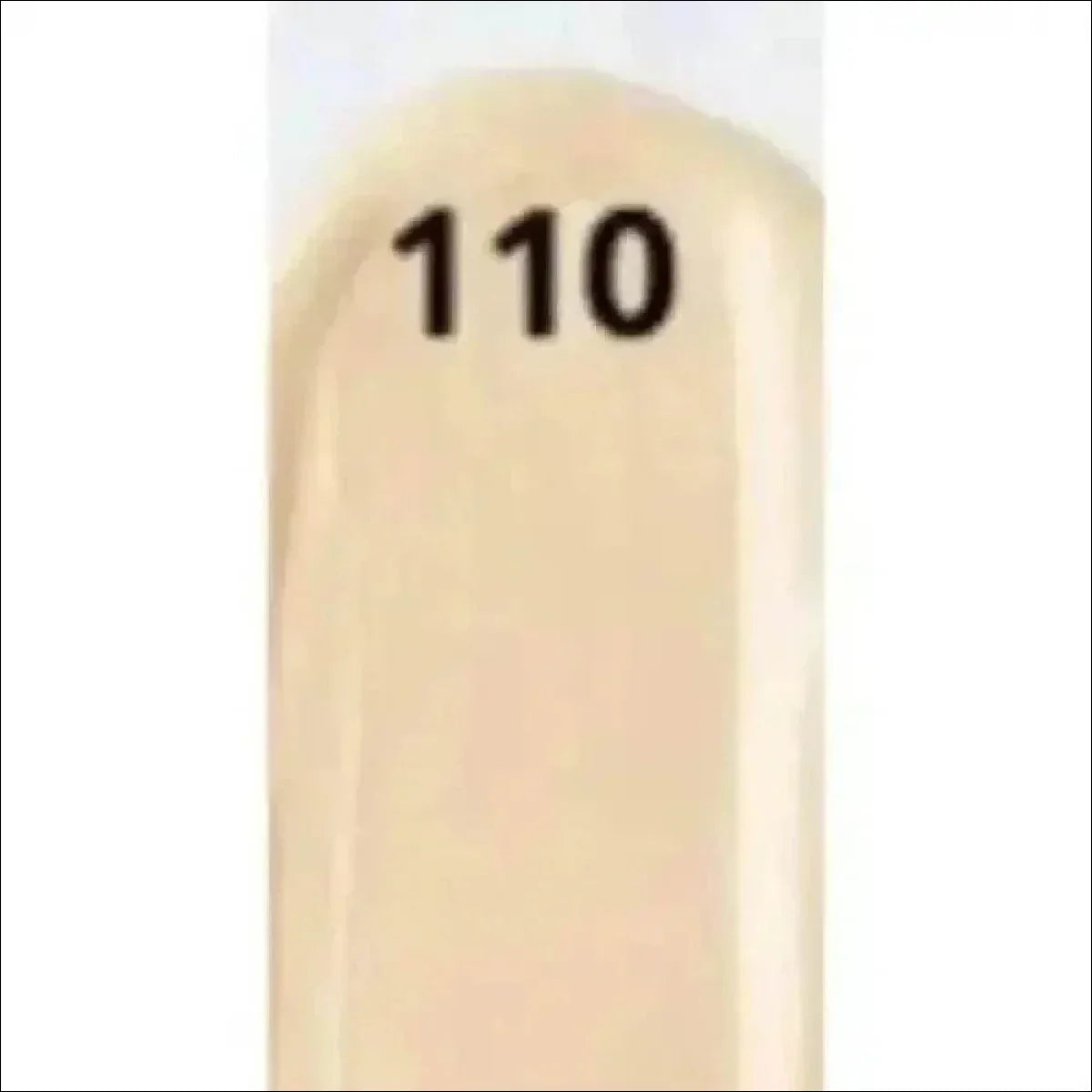 Base HD Make More Profissional 30ml - Cobertura Natural, Longa Duração, Hipoalergênica com FPS 20 - Jm Grife - base,issues,longa,make,more,profissional - Jm Grife - Base HD Make More Profissional 30ml - Cobertura Natural, Longa Duração, Hipoalergênica com FPS 20