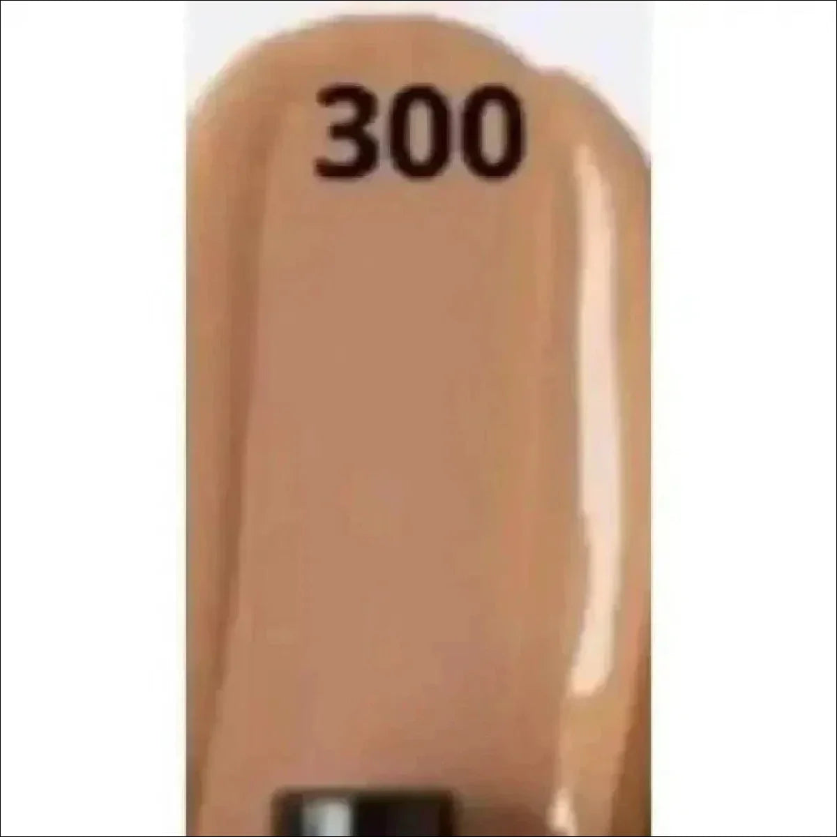 Base HD Make More Profissional 30ml - Cobertura Natural, Longa Duração, Hipoalergênica com FPS 20 - Jm Grife - base,issues,longa,make,more,profissional - Jm Grife - Base HD Make More Profissional 30ml - Cobertura Natural, Longa Duração, Hipoalergênica com FPS 20