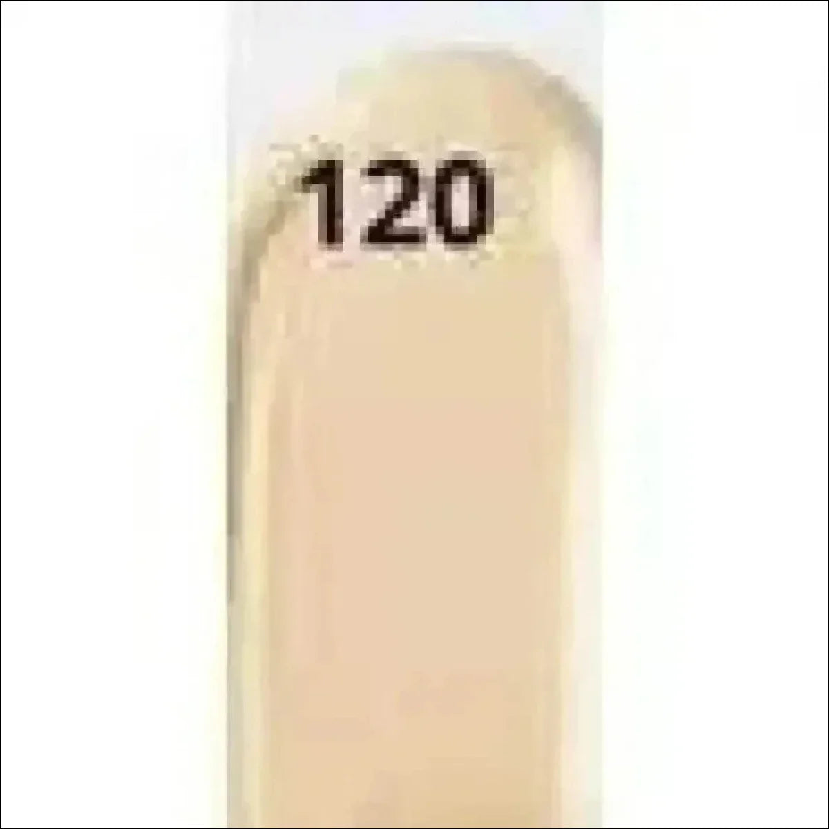 Base HD Make More Profissional 30ml - Cobertura Natural, Longa Duração, Hipoalergênica com FPS 20 - Jm Grife - base,issues,longa,make,more,profissional - Jm Grife - Base HD Make More Profissional 30ml - Cobertura Natural, Longa Duração, Hipoalergênica com FPS 20