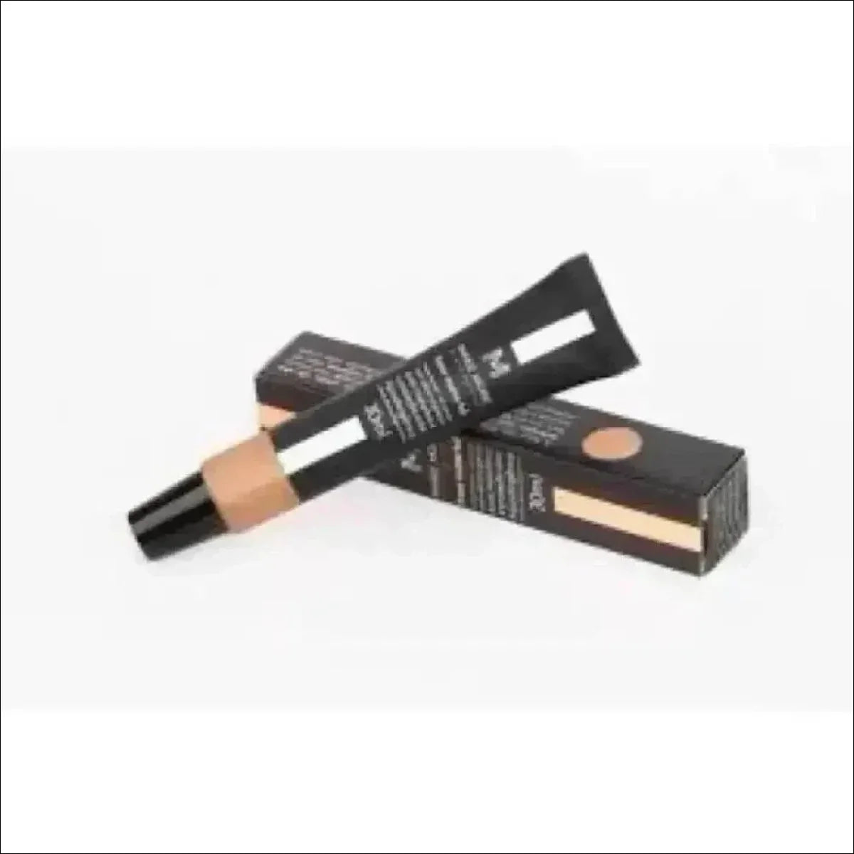 Base HD Make More Profissional 30ml - Cobertura Natural, Longa Duração, Hipoalergênica com FPS 20 - Jm Grife - base,issues,longa,make,more,profissional - Jm Grife - Base HD Make More Profissional 30ml - Cobertura Natural, Longa Duração, Hipoalergênica com FPS 20