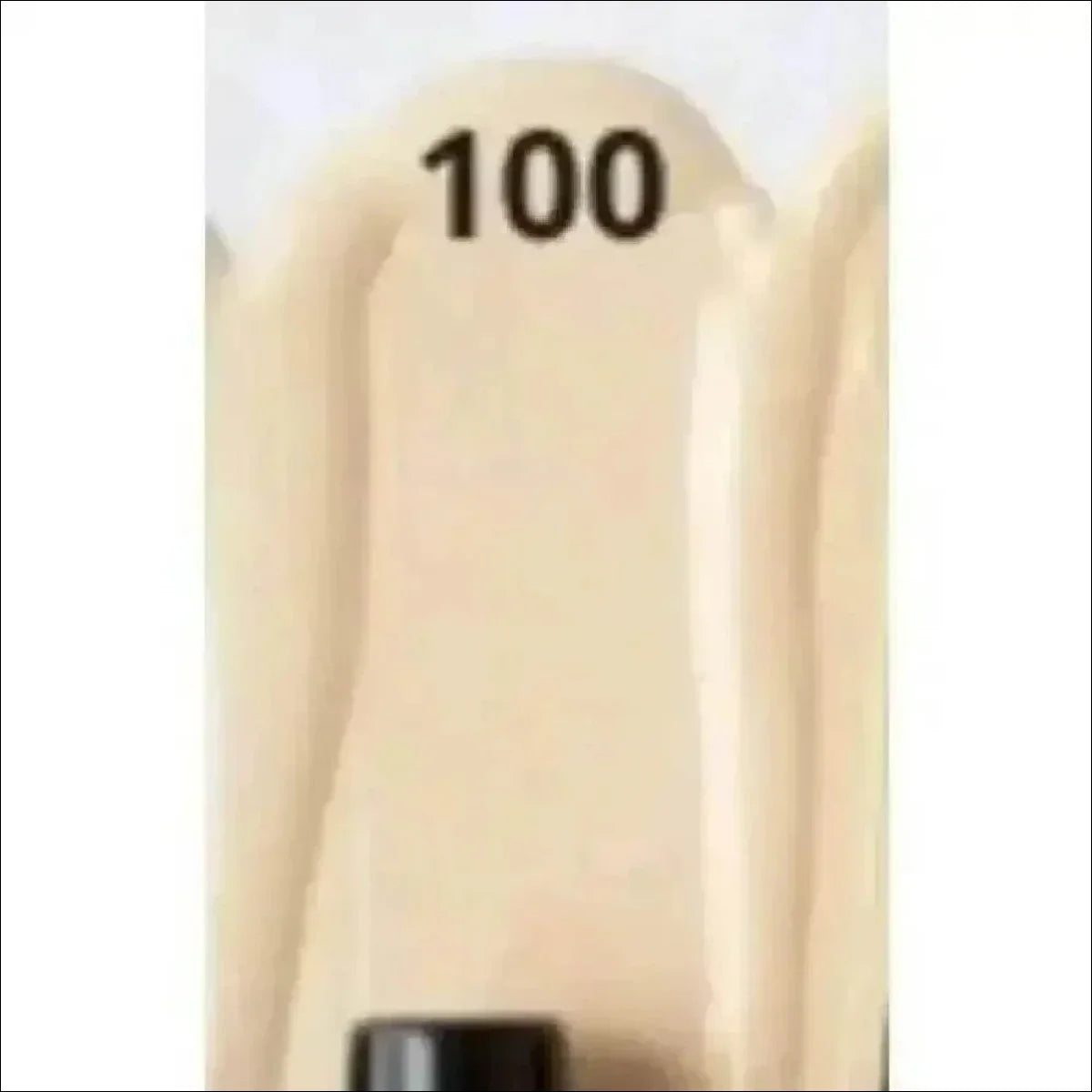 Base HD Make More Profissional 30ml - Cobertura Natural, Longa Duração, Hipoalergênica com FPS 20 - Jm Grife - base,issues,longa,make,more,profissional - Jm Grife - Base HD Make More Profissional 30ml - Cobertura Natural, Longa Duração, Hipoalergênica com FPS 20