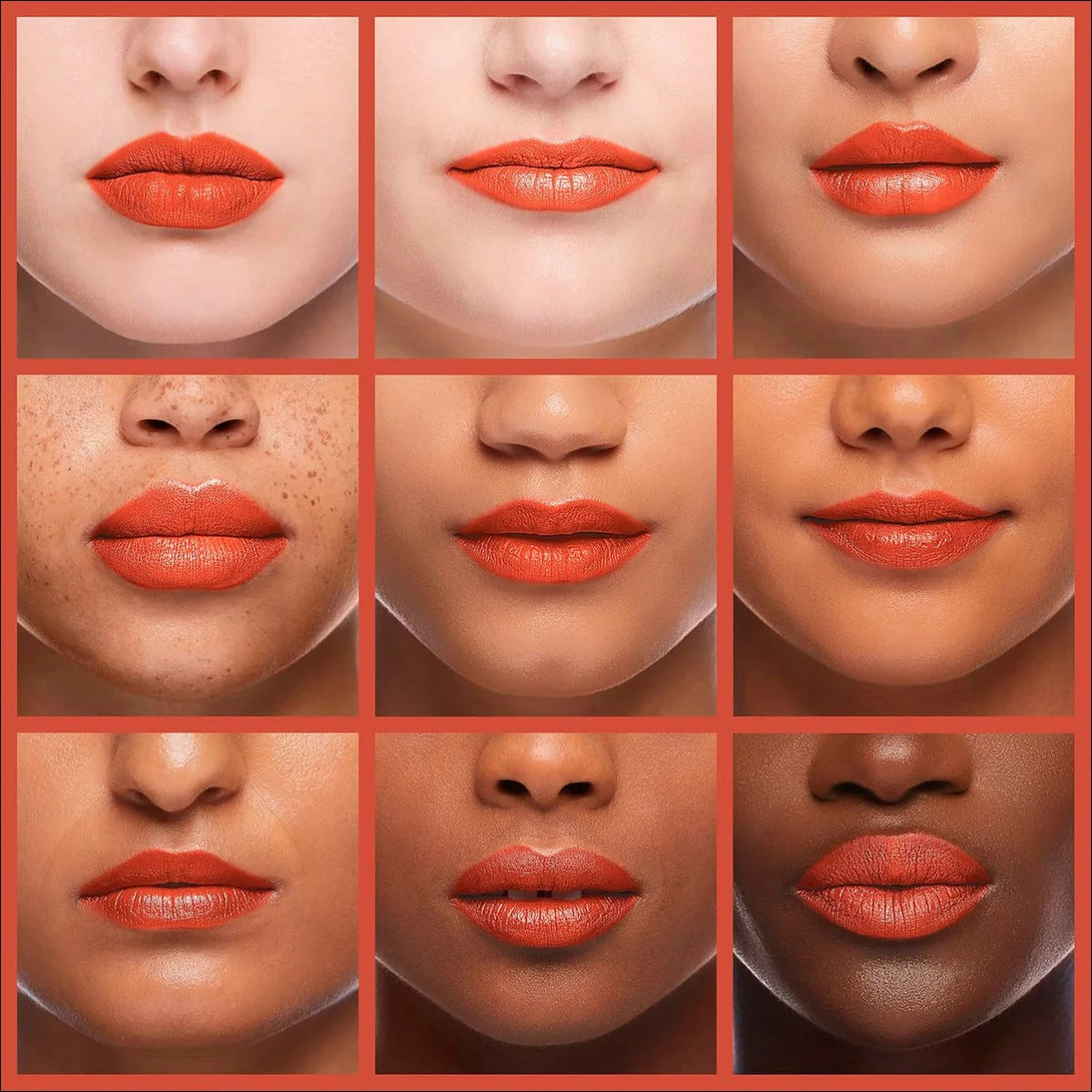 Batom Cremoso Silk Finish 3,6g - Wet N Wild - Jm Grife - A short affair, issues, Jm Grife, MLB3914467111-A short affair - Jm Grife - Batom Cremoso Silk Finish 3,6g - Wet N Wild