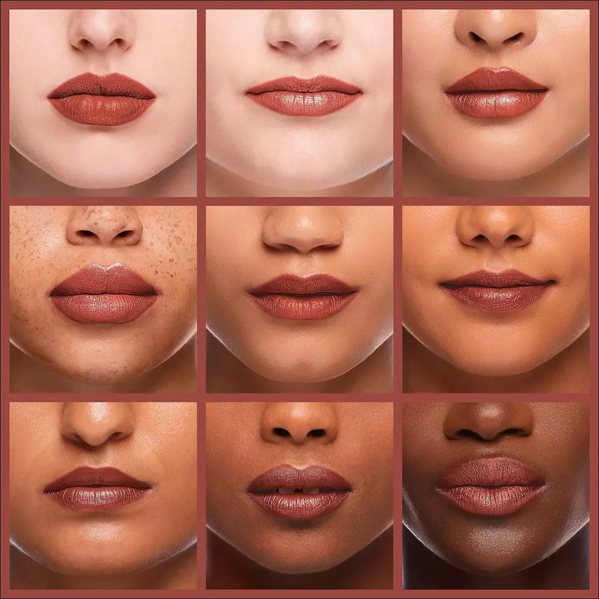 Batom Cremoso Silk Finish 3,6g - Wet N Wild - Jm Grife - A short affair, issues, Jm Grife, MLB3914467111-A short affair - Jm Grife - Batom Cremoso Silk Finish 3,6g - Wet N Wild