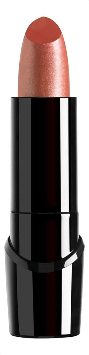 Batom Cremoso Silk Finish 3,6g - Wet N Wild - Jm Grife - A short affair, issues, Jm Grife, MLB3914467111-A short affair - Jm Grife - Batom Cremoso Silk Finish 3,6g - Wet N Wild