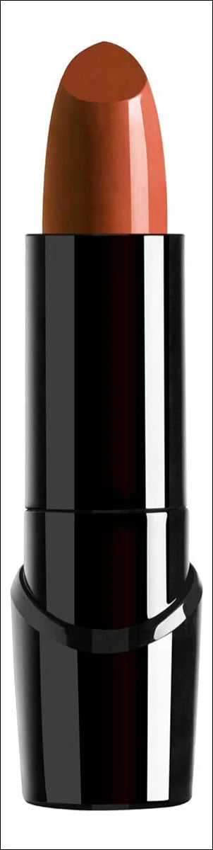 Batom Cremoso Silk Finish 3,6g - Wet N Wild - Jm Grife - A short affair, issues, Jm Grife, MLB3914467111-A short affair - Jm Grife - Batom Cremoso Silk Finish 3,6g - Wet N Wild