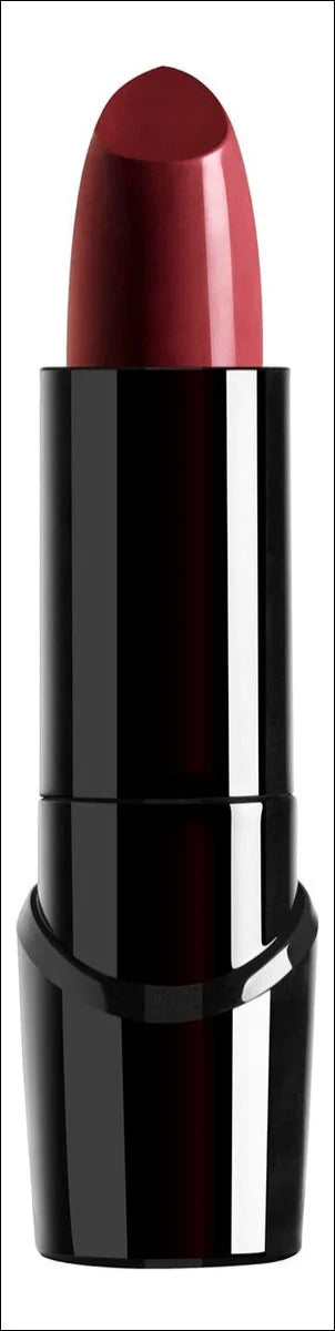 Batom Cremoso Silk Finish 3,6g - Wet N Wild - Jm Grife - issues - Jm Grife - Batom Cremoso Silk Finish 3,6g - Wet N Wild