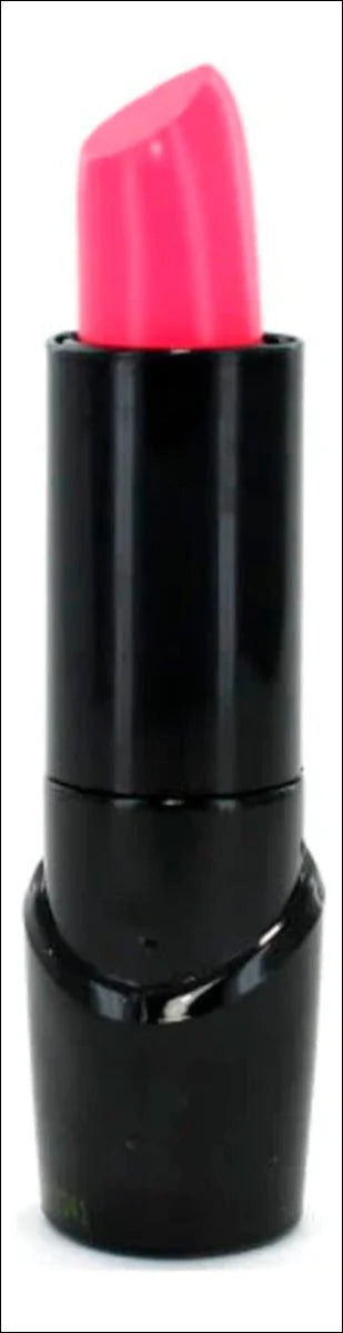 Batom Cremoso Silk Finish 3,6g - Wet N Wild - Jm Grife - A short affair, issues, Jm Grife, MLB3914467111-A short affair - Jm Grife - Batom Cremoso Silk Finish 3,6g - Wet N Wild