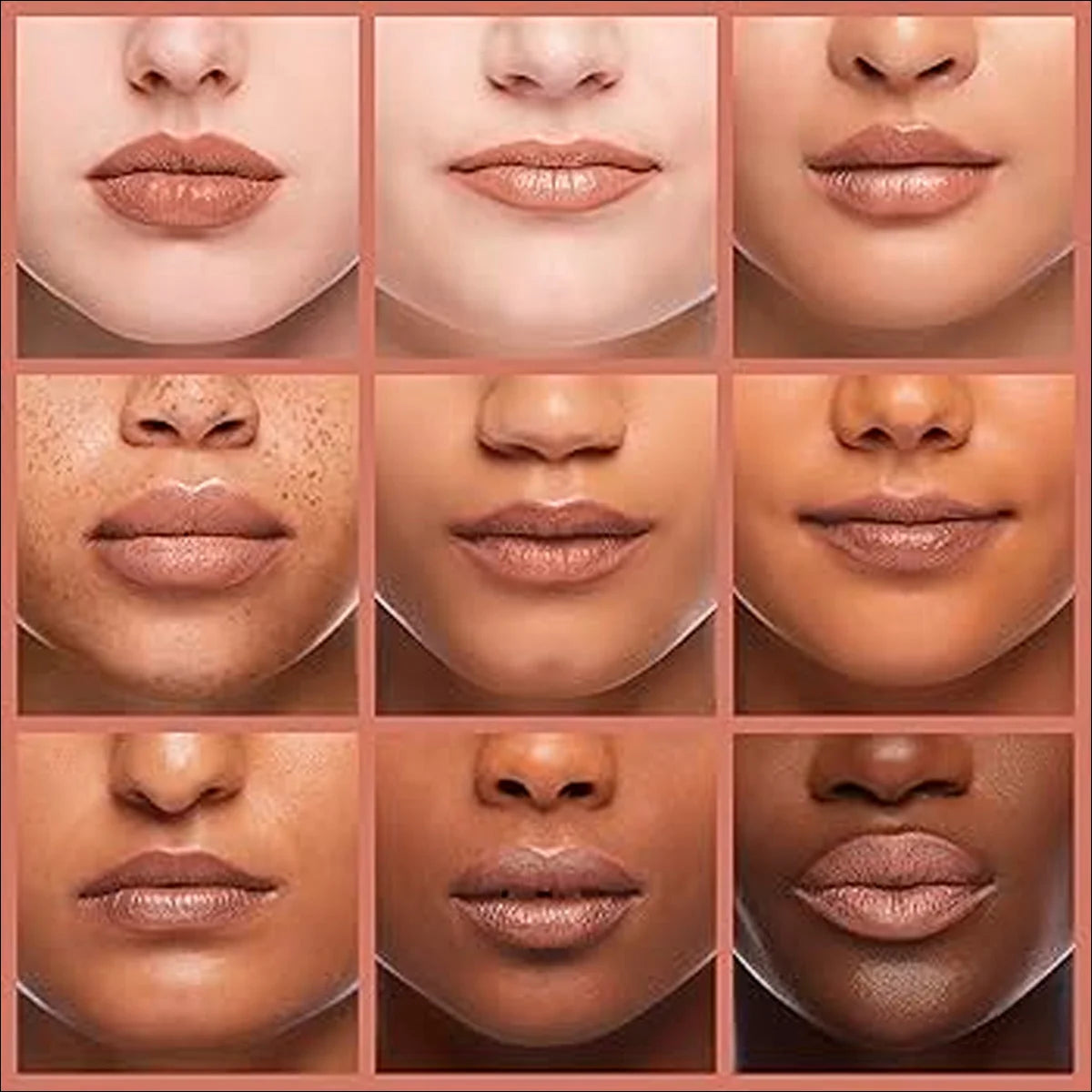 Batom Cremoso Silk Finish 3,6g - Wet N Wild - Jm Grife - issues - Jm Grife - Batom Cremoso Silk Finish 3,6g - Wet N Wild