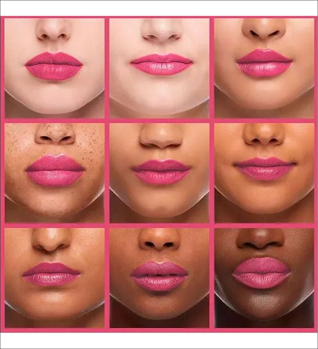 Batom Cremoso Silk Finish 3,6g - Wet N Wild - Jm Grife - A short affair, issues, Jm Grife, MLB3914467111-A short affair - Jm Grife - Batom Cremoso Silk Finish 3,6g - Wet N Wild