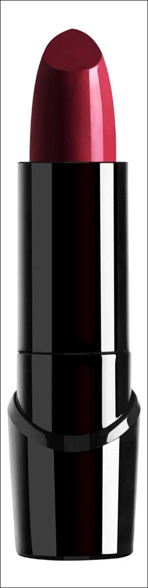 Batom Cremoso Silk Finish 3,6g - Wet N Wild - Jm Grife - issues - Jm Grife - Batom Cremoso Silk Finish 3,6g - Wet N Wild