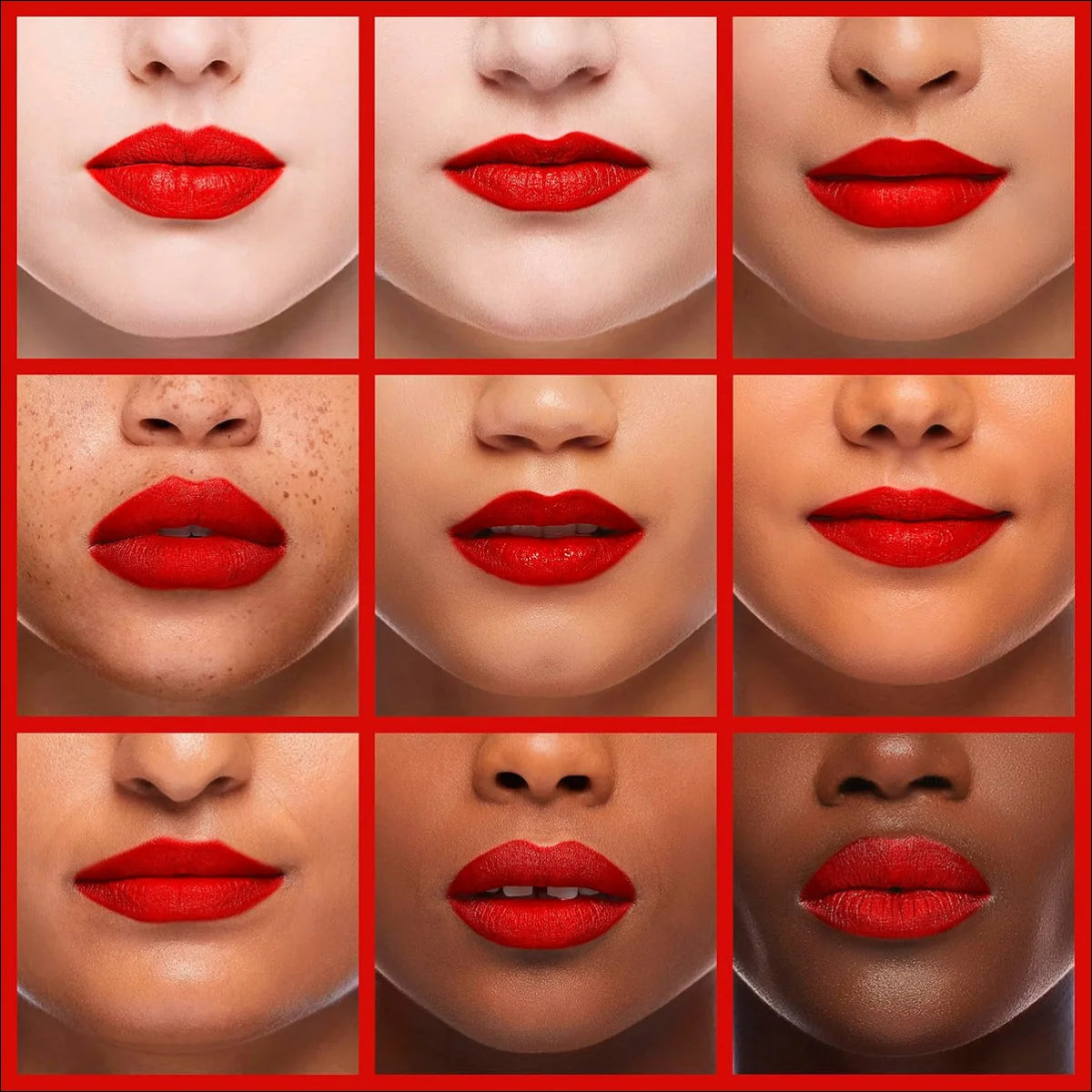 Batom Cremoso Silk Finish 3,6g - Wet N Wild - Jm Grife - A short affair, issues, Jm Grife, MLB3914467111-A short affair - Jm Grife - Batom Cremoso Silk Finish 3,6g - Wet N Wild