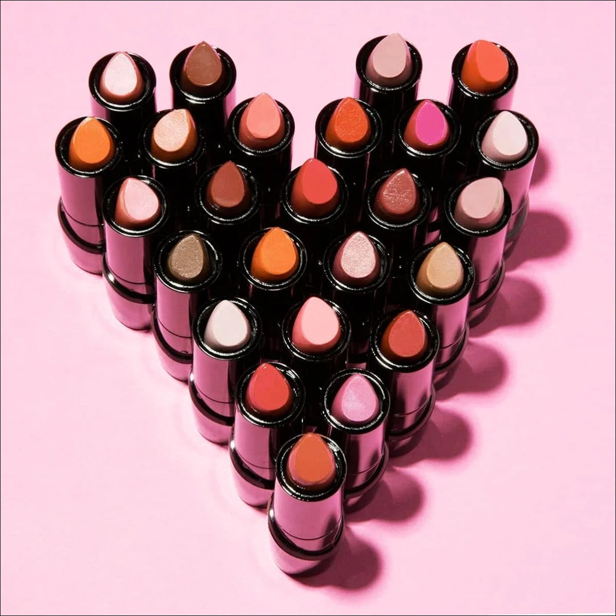 Batom Cremoso Silk Finish 3,6g - Wet N Wild - Jm Grife - A short affair, issues, Jm Grife, MLB3914467111-A short affair - Jm Grife - Batom Cremoso Silk Finish 3,6g - Wet N Wild