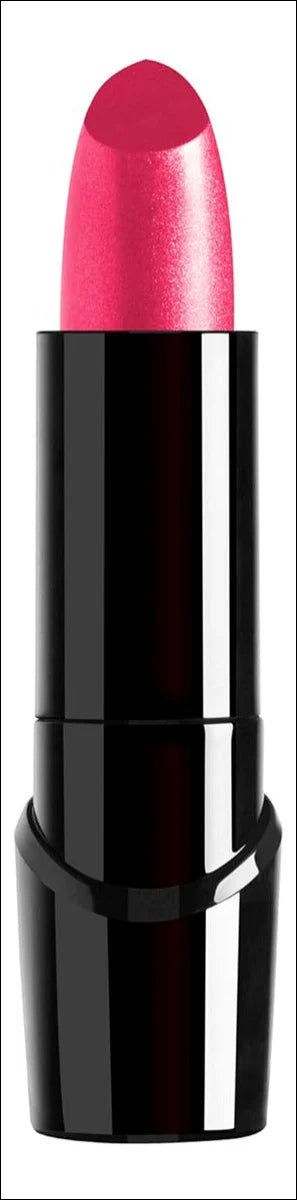 Batom Cremoso Silk Finish 3,6g - Wet N Wild - Jm Grife - A short affair, issues, Jm Grife, MLB3914467111-A short affair - Jm Grife - Batom Cremoso Silk Finish 3,6g - Wet N Wild