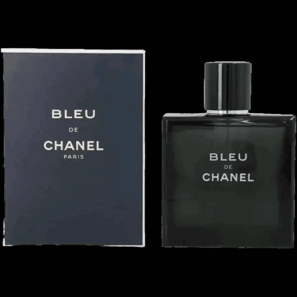Bleu De Chanel Perfume Masculino 100 ML - Eau De Toilette Sofisticado e Duradouro - Jm Grife - Bleu De Chanel,Eau De Toilette,optimized,perfume masculino,perfume sofisticado - Jm Grife - Bleu De Chanel Perfume Masculino 100 ML - Eau De Toilette Sofisticado e Duradouro