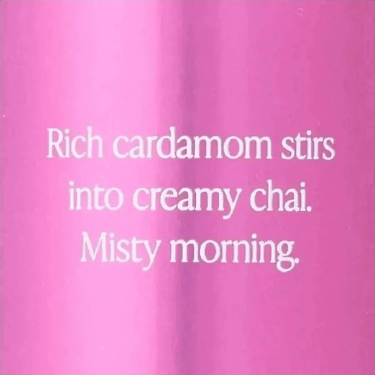 Body Splash Victoria's Secret 250ml - Essência Spiced Vanilla Fig com Notas de Baunilha e Especiarias - Jm Grife - issues,secret,spiced,splash,vanilla,victoria - Jm Grife - Body Splash Victoria's Secret 250ml - Essência Spiced Vanilla Fig com Notas de Baunilha e Especiarias