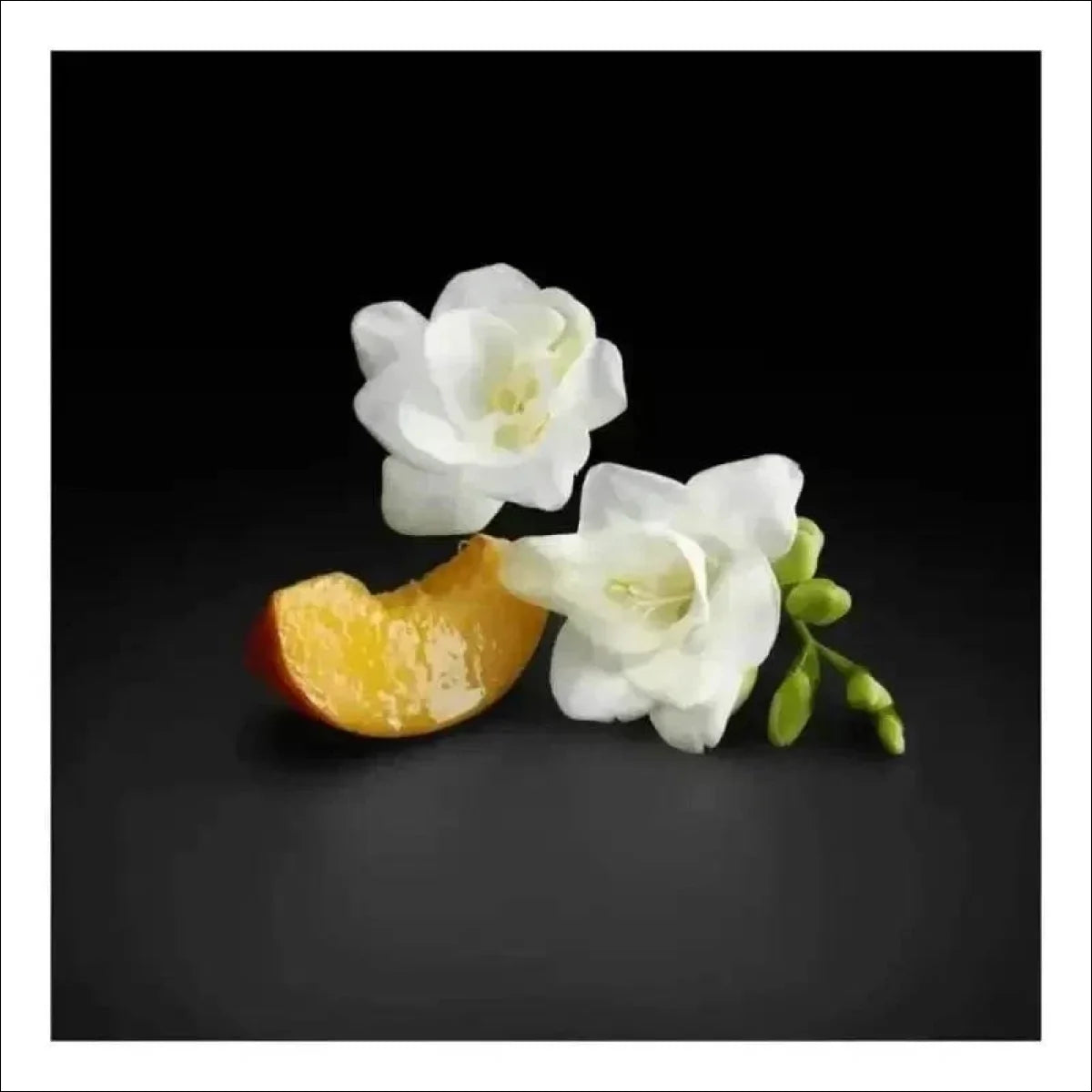 Boss The Scent For Her Hugo Boss EDP 50ml - Perfume Feminino Floral Frutado Sedutor - Jm Grife - Boss The Scent,fragrância,Hugo Boss,issues,parfum feminino,perfume - Jm Grife - Boss The Scent For Her Hugo Boss EDP 50ml - Perfume Feminino Floral Frutado Sedutor