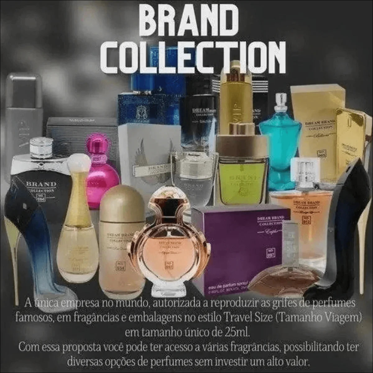 Brand Collection 009 - Inspiração 212 Vip Fem - 25ml - Jm Grife - 25ml,brand,collection,grifebrand,inspira,issues - Jm Grife - Brand Collection 009 - Inspiração 212 Vip Fem - 25ml