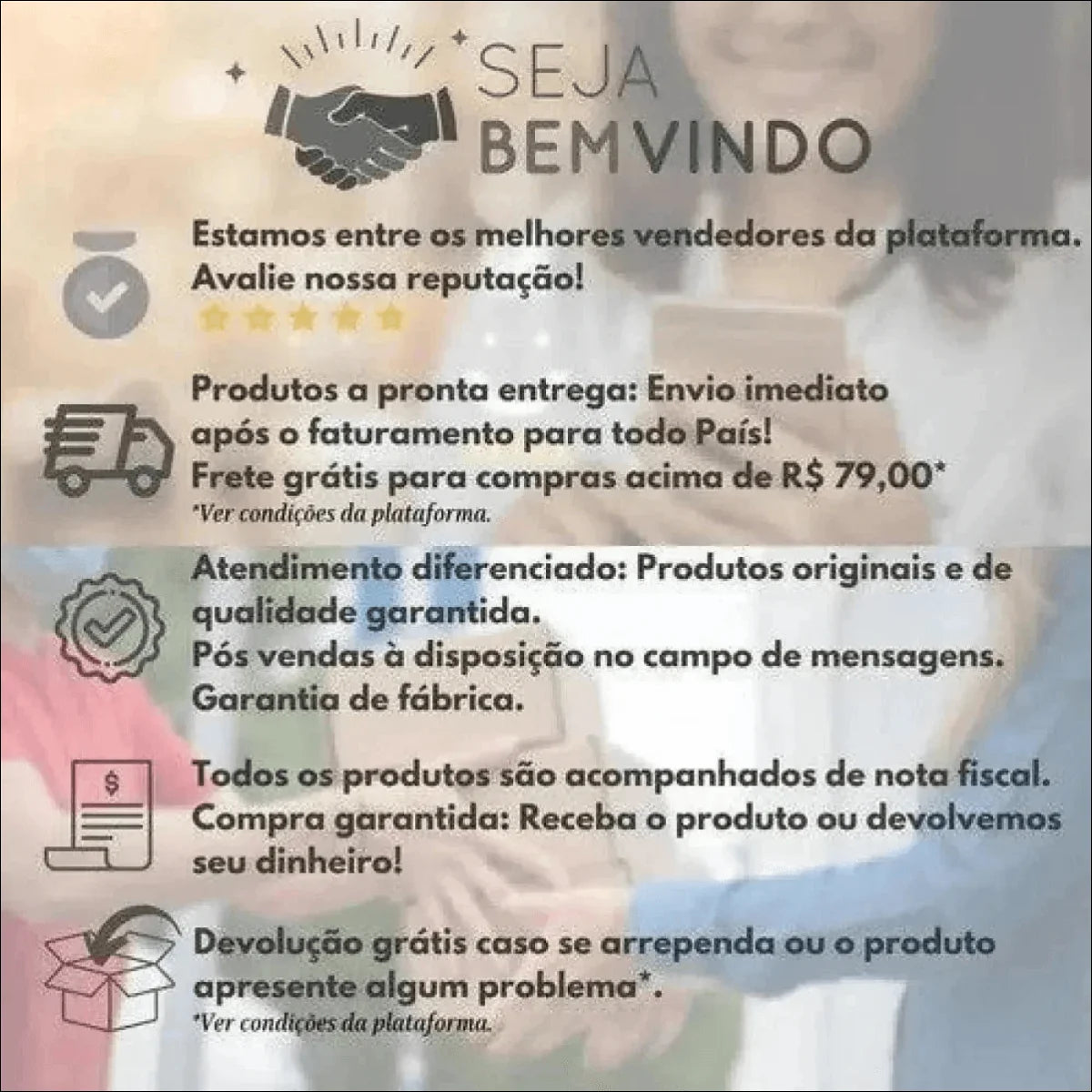 BRAND COLLECTION 026 - INSPIRAÇÃO IRRESISTIBLE - 25ML - Jm Grife - issues - Jm Grife - BRAND COLLECTION 026 - INSPIRAÇÃO IRRESISTIBLE - 25ML