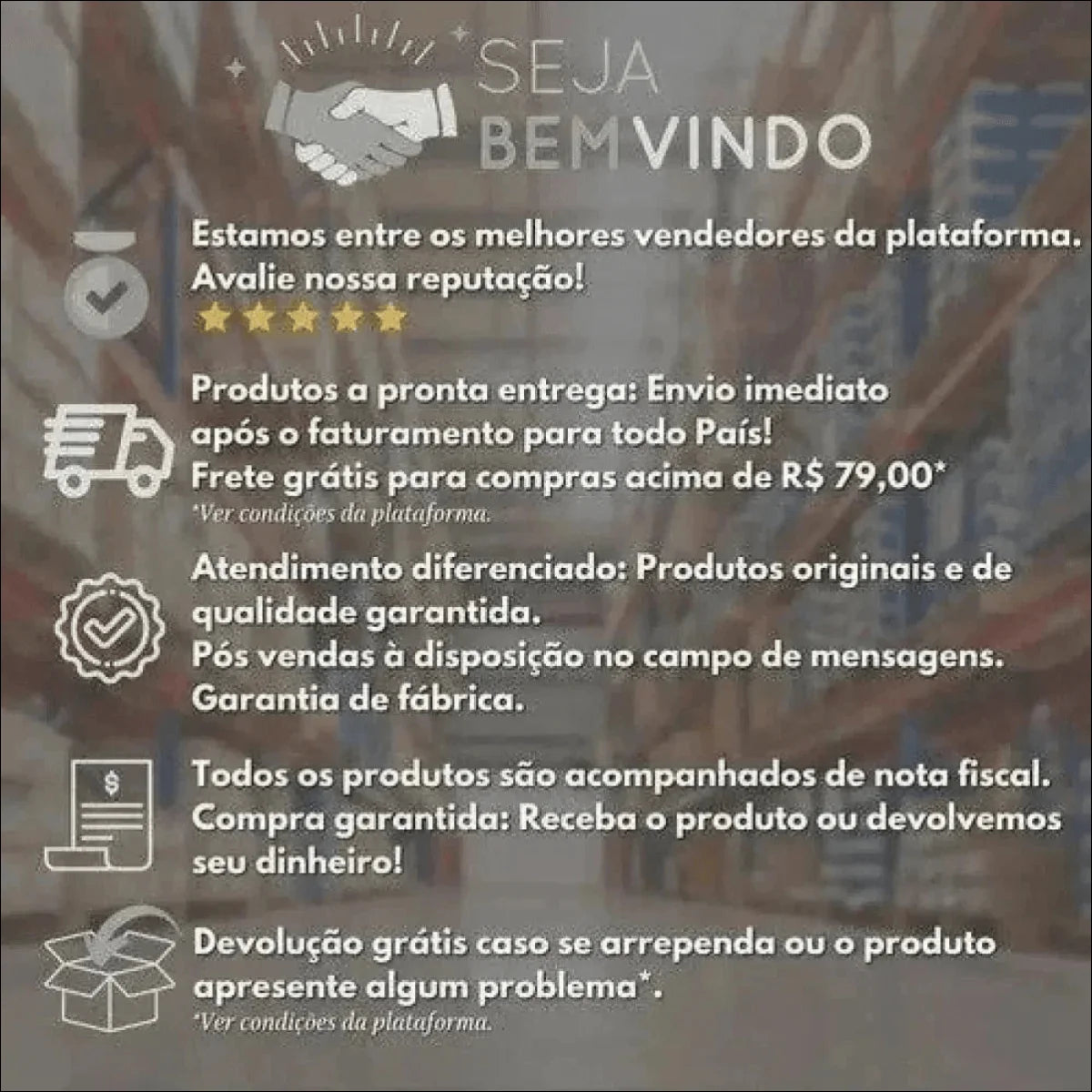 BRAND COLLECTION 347 - INSPIRAÇÃO 212 HEROES - 25ML - Jm Grife - 25ml,brand,collection,heroes,inspira,issues - Jm Grife - BRAND COLLECTION 347 - INSPIRAÇÃO 212 HEROES - 25ML