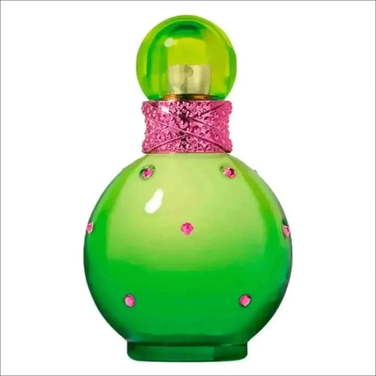 Britney Spears Jungle Fantasy Edp - Perfume Feminino 30ml Volume Da Unidade 30 Ml - Jm Grife - britney,fantasy,feminino,issues,jungle,spears - Jm Grife - Britney Spears Jungle Fantasy Edp - Perfume Feminino 30ml Volume Da Unidade 30 Ml