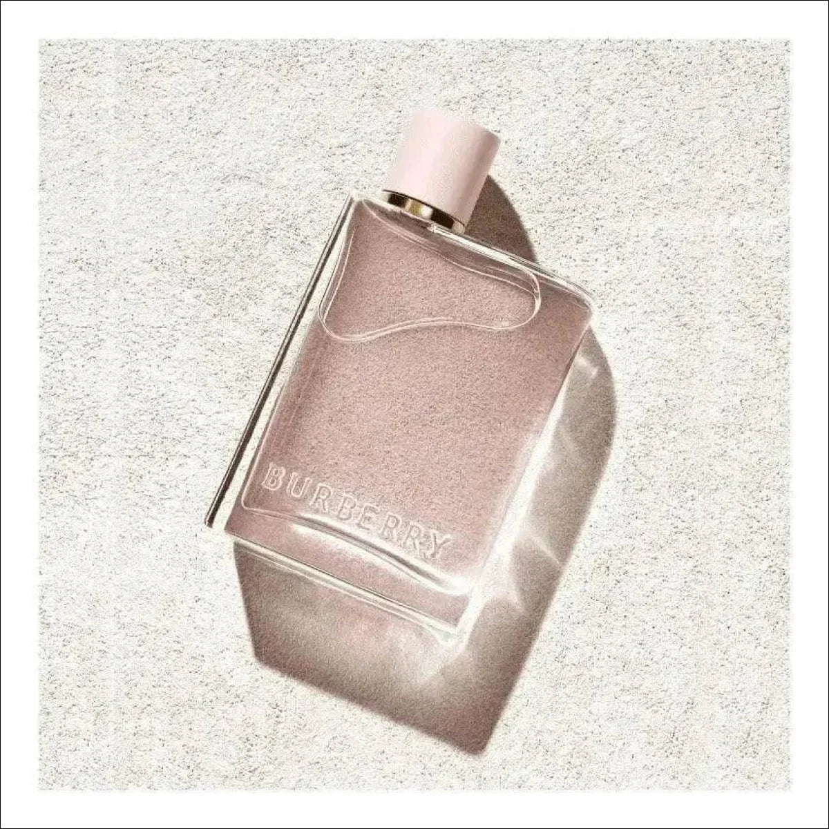 Burberry Her Eau de Parfum - Perfume Feminino 30ml - Jm Grife - issues - Jm Grife - Burberry Her Eau de Parfum - Perfume Feminino 30ml