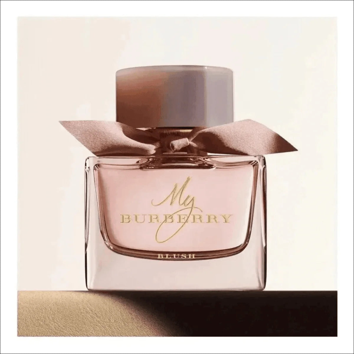 Burberry My Burberry Blush Edp 90ml - Original Volume da unidade 90 mL - Jm Grife - 90ml,blush,burberry,feminina,fragr,issues,ncia,notas,original,unidade,volume - Jm Grife - Burberry My Burberry Blush Edp 90ml - Original Volume da unidade 90 mL